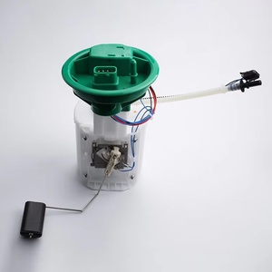 Ensemble de <span class=keywords><strong>pompe</strong></span> à carburant de haute qualité, <span class=keywords><strong>pompe</strong></span> à carburant 16146766177 16112755082 pour <span class=keywords><strong>Mini</strong></span> Cooper S <span class=keywords><strong>R50</strong></span> R52 R53 R55 R56 R60 - Product Image 1
