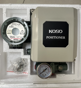 Équipements électriques KOSO EPC814-L10 EPA821-C EPB821-C en stock - Product Image 1