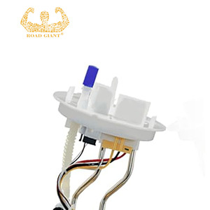 Pompe à <span class=keywords><strong>carburant</strong></span> LR116191 LR122379 LR138425 pour Land Rover Range Rover Sport L494 2014-2022, prix de gros de fabrication à Guangzhou - Product Image 5