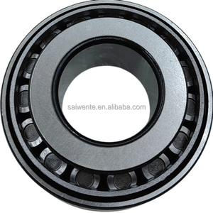 LM11749R/<strong>10</strong> <strong>Bearing</strong> Long Life Tapered Roller <strong>Bearing</strong> LM11749R/<strong>10</strong> - Product Image 4