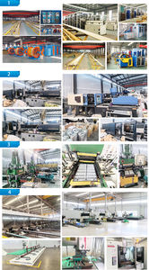 Oliebestendige Sae 100 R5 One Layer Of Enkele Gevlochten Staaldraad Gevlochten Hydraulische Slang Met Gevlochten Vezelhoes - Product Image 4