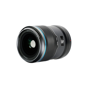 Lente de cámara de gran angular F1.2 personalizada de <span class=keywords><strong>f</strong></span>ábrica, montura Z para lente <span class=keywords><strong>Nikon</strong></span> 18-140mm, montura <span class=keywords><strong>Nikon</strong></span> <span class=keywords><strong>F</strong></span>, lente Sony F1.8 de 24mm, 85mm - Product Image 3