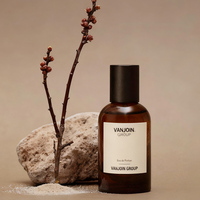 Flacon pulvérisateur en verre vide, atomiseur de parfum rechargeable, flacon pulvérisateur 30ml 50ml 100ml, flacons de parfum et de cologne, distributeur de parfum