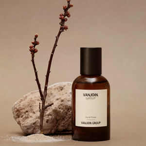 Flacone Spray Vuoto in <span class=keywords><strong>Vetro</strong></span>, Atomizzatore Ricaricabile per Profumo, Bottiglie da 30ml 50ml 100ml per Profumo e Colonia, Dispenser per Fragranze - Product Image 2