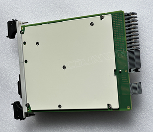 8DG59242BB 1830 PSS-32 8DG59242BB para PFDC50 8DG59242BB - Product Image 4