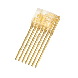 ชิปส่งสัญญาณวิทยุ AFBR-1150L ansoyo 1150L afbr 635nm 675nm ชิ้นส่วนอิเล็กทรอนิกส์วงจรรวม - Product Image 6