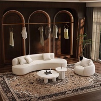 Canapé d'angle en cuir de luxe au design moderne, fabriqué sur mesure à l'usine de Foshan, pour salon, appartement et école, 1, 2 ou 3 places, avec rangement et fonctions inclinables
