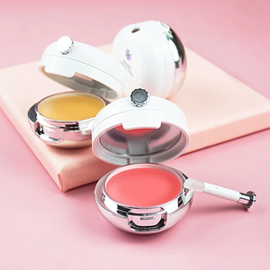 Baume à lèvres hydratation et collagène <span class=keywords><strong>masque</strong></span> <span class=keywords><strong>de</strong></span> sommeil pour les lèvres dodues sèches gercées réparation soins <span class=keywords><strong>de</strong></span> <span class=keywords><strong>nuit</strong></span> - Product Image 3