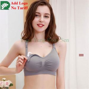 <span class=keywords><strong>Soutien</strong></span>-<span class=keywords><strong>gorge</strong></span> <span class=keywords><strong>sans</strong></span> fil élégant en <span class=keywords><strong>microfibre</strong></span> douce pour un confort quotidien - Product Image 5