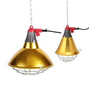 公正価格養鶏場獣医ランプ専用保温動物の家のほうき熱ランプ - Product Image 4