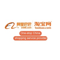 Agent d'approvisionnement et d'achat fiable en Chine, consolidation de colis, reconditionnement, livraison directe, service de livraison logistique multimodes