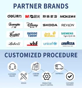 <span class=keywords><strong>Mochila</strong></span> <span class=keywords><strong>blanca</strong></span> bonita personalizada para mujer, <span class=keywords><strong>Mochila</strong></span> Mini Moda Lindo <span class=keywords><strong>Blanca</strong></span> Arco Negro Pom Acuarela, <span class=keywords><strong>Mochila</strong></span> pequeña para mujer - Product Image 6