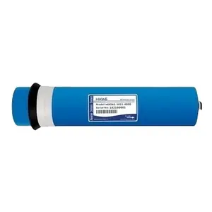Water Purifier 3013 400 600 Gpd High TDS Reverse Osmosis RO Membrane For Home Hotel Office Water Dispensers