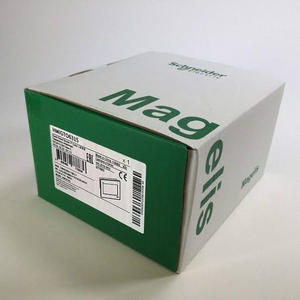 หน้าจอสัมผัสสี TFT รุ่นใหม่ HMIGTO6315 รองรับมาตรฐาน EPR ได้รับการรับรองมาตรฐาน CE โมดูล PLC ซีรีส์ GTO พร้อมพอร์ต RS-232 และอีเธอร์เน็ตอุตสาหกรรม - Product Image 4