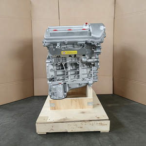 Venta Directa de Fábrica: Bloque Largo de Motor 1GR 2GR para TOYOTA Land <span class=keywords><strong>Cruiser</strong></span> Prado <span class=keywords><strong>FJ</strong></span> <span class=keywords><strong>Cruiser</strong></span> - Product Image 1