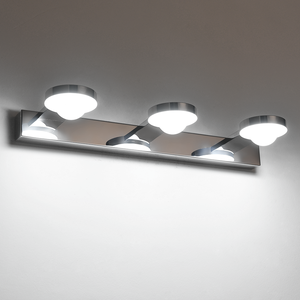 Nordic modern LED <b>wall</b> lamp Slim design aluminum <b>wall</b> lamp CE RoHS certified <b>wall</b> <b>light</b> Indoor black <b>wall</b> sconce - Product Image 4