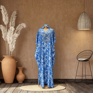 <span class=keywords><strong>Robe</strong></span> longue africaine élégante en <span class=keywords><strong>bazin</strong></span> doux <span class=keywords><strong>pour</strong></span> <span class=keywords><strong>femme</strong></span>, coupe ajustée, grande taille, idéale <span class=keywords><strong>pour</strong></span> le club, le quotidien, les vacances et les soirées - Product Image 2