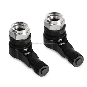 Motorcycle Accessories Tire Valve Cup Airtight Stem Cover Plug Guard For CFMOTO 250NK 250 NK CBS 2019 2020 2021