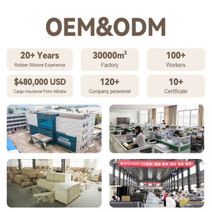 Sofá Comprimido con Diseño de Burbujas, Sillón Perezoso de Espuma Viscoelástica de Alta Densidad con Reposapiés, Envasado al Vacío, Sin Marco, Muebles para Sala de Estar - Product Image 5