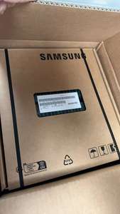 HMAA4GS6AJR8N-XN 32GB 2PC4-3200A HMAA4GS6AJR8N-XN DDR4 ECC <span class=keywords><strong>RAM</strong></span> dizüstü bellek - Product Image 4