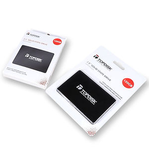 Topdisk Interne SSD 64GB 120GB 128GB 240GB 256GB 480GB 500GB 512GB 2TB 2,5 Zoll Solid State Drive 1TB - Product Image 5