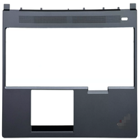 Grosir Topcase Baru Palm Rest untuk Lenovo Thinkpad P16V Gen 1 Gen 2 C Cover Shell 5CB1L57853