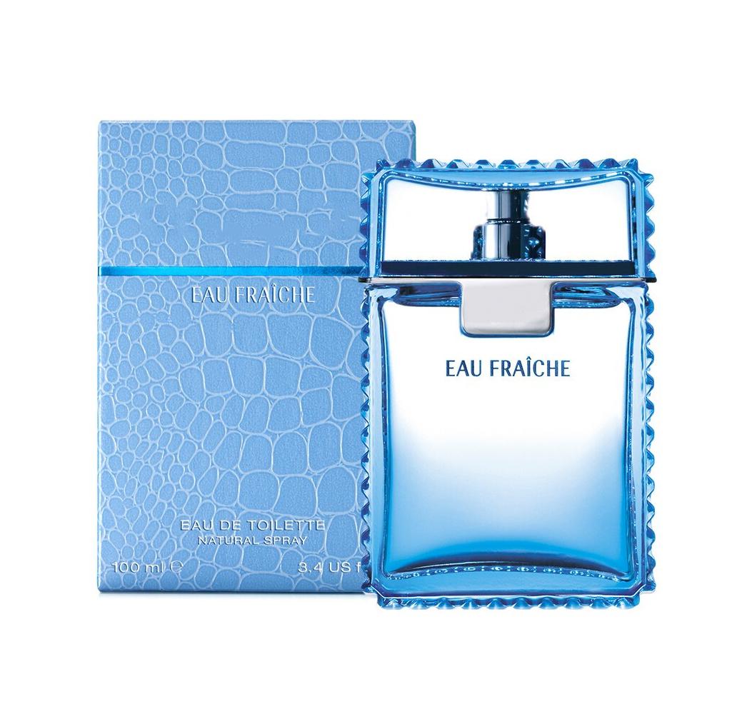 Venta al por mayor perfumes fraiche-Compre online los mejores perfumes  fraiche lotes de China perfumes fraiche a mayoristas | Alibaba.com