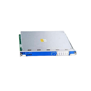Système de rack 3500/60-01-00-MOD-163179-01-M de bonne qualité à bas prix - Product Image 1