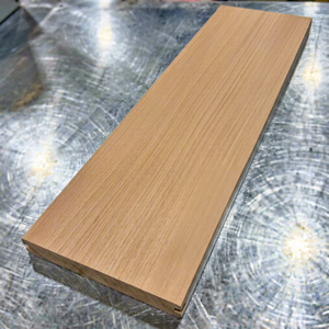 Suelo SPC reciclado de 6 mm, económico, impermeable, para obras de construcción temporales - Product Image 1