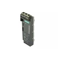 Módulo de Automatización Industrial 6SL3040-0PA00-0AA1, Variador de Velocidad, Control de Motor, Inversor de Frecuencia, Nuevo y Original