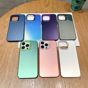 Custodia IMD 2 in 1 per <span class=keywords><strong>iphone</strong></span> 17 16 15 <span class=keywords><strong>Pro</strong></span> <span class=keywords><strong>Max</strong></span> prodotti di tendenza 14 <span class=keywords><strong>Pro</strong></span> <span class=keywords><strong>Max</strong></span> 13 <span class=keywords><strong>12</strong></span> 11 <span class=keywords><strong>Cover</strong></span> di protezione originale - Product Image 1