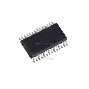 Meilleur prix CS4223-DS SSOP-28 (circuits intégrés) - Product Image 1