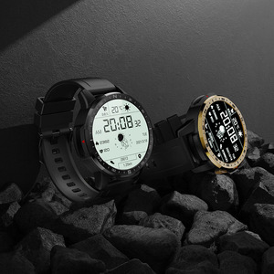 CT08 Đầy Đủ Netcom Sim 4G Điện Thoại Thông Minh Đồng Hồ <span class=keywords><strong>Wifi</strong></span> Định Vị Đồng Hồ Chống Thấm Nước Phụ Trợ Docking Ứng Dụng - Product Image 6