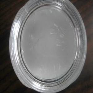 Materia Prima Química Diaria: SLES 70% Lauril Éter Sulfato de Sodio para Cuidado Capilar - Product Image 5