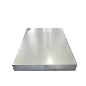 Hot sales 60S2A 60C2A carbon steel plate sheet hot rolled carbon steel sheet high carbon steel sheet