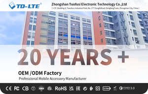 Sạc ô tô đa chức năng, đèn chiếu sáng xung quanh, màn hình kỹ thuật số, sạc nhanh DC12-24V, công suất 120W, bán buôn, có thể kéo dài kép - Product Image 6