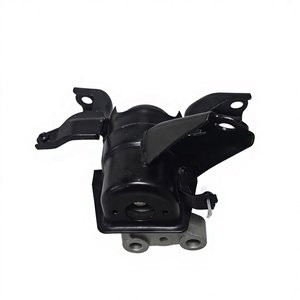 Support moteur <span class=keywords><strong>12305</strong></span>-<span class=keywords><strong>0T010</strong></span> pour Toyota Corolla Altis 2008-2014, remplacement direct, ajustement parfait, pièce auto - Product Image 1