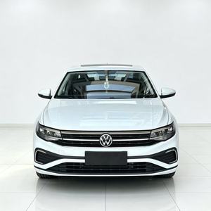 <span class=keywords><strong>Volkswagen</strong></span> <span class=keywords><strong>Bora</strong></span> 2024 1.2T Automático de Gasolina, 4 Puertas, 5 Plazas, Auto Usado Económico - Product Image 1