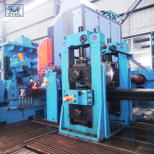 Ztzg250x250x16 vuông để Ống Vuông <span class=keywords><strong>Mills</strong></span>/Ống Máy làm - Product Image 6