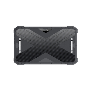 8-inch 4 gam mở khóa <span class=keywords><strong>Android</strong></span> PC máy tính bảng với màn hình điện dung và thẻ Sim Octa core MTK Bộ vi xử lý mới sản phẩm công nghiệp - Product Image 1