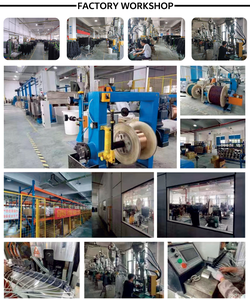 Nhà sản xuất cụ<span class=keywords><strong>m</strong></span> dây cáp Dây <span class=keywords><strong>m</strong></span>áy nén chịu dầu Dây dẫn <span class=keywords><strong>m</strong></span>áy nén Độ chính xác cao - Product Image 6