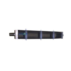 <span class=keywords><strong>Électrolyse</strong></span>ur de piscine à électrode en titane OEM pour <span class=keywords><strong>électrolyse</strong></span> de l'eau salée, <span class=keywords><strong>cellule</strong></span> à sel solide personnalisée - Product Image 6