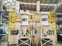 Machine de découpe à jet d'eau CNC 6 axes haute pression, robot 6 axes de type fermé pour matériaux souples, tapis de toit de voiture, intérieur
