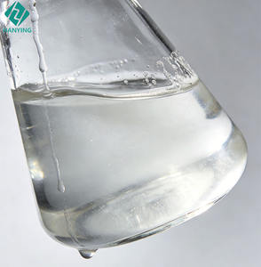 Réductions Festives : Adjuvant Béton Liquide Polycarboxylate Réducteur d'Eau à Faible Coût - Product Image 5