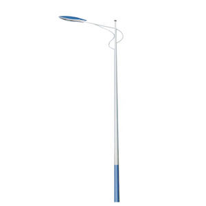 Peres lumineuses personnalisées, pour l'éclairage <span class=keywords><strong>de</strong></span> <span class=keywords><strong>rue</strong></span> - Product Image 1