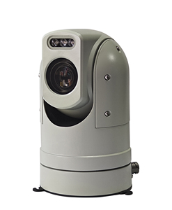 Ptz Dome <span class=keywords><strong>IP</strong></span> <span class=keywords><strong>Camera</strong></span> 2MP 1080P 33X Zoom ngoài trời PoE với IP66 không thấ<span class=keywords><strong>m</strong></span> nước tầ<span class=keywords><strong>m</strong></span> nhìn ban đê<span class=keywords><strong>m</strong></span> <span class=keywords><strong>m</strong></span>áy ảnh de seguridad PTZ <span class=keywords><strong>camera</strong></span> 4K - Product Image 2
