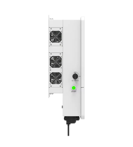 Inversor híbrido monofásico de 3,6 K 5K 6k 5/6 K, 3,6/ - Product Image 6