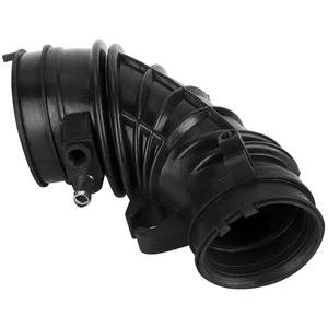 Manguera de Admisión de Aire Huajiefan 17228-PNE-G00 para Honda CRV 02-06, Pieza de Repuesto - Product Image 5