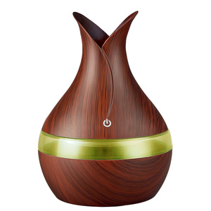 <span class=keywords><strong>D</strong></span>'eau Humidificateur Frais Ultrasonique de Brume Fraîche Purificateur <span class=keywords><strong>D</strong></span>'<span class=keywords><strong>air</strong></span> 7 <span class=keywords><strong>Changement</strong></span> De Couleur pour La <span class=keywords><strong>Maison</strong></span> - Product Image 5