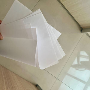 Papel y Cartulinas para Impresión Offset Sin Recubrimiento de 50-140 g/m², Papel Bond - Product Image 3